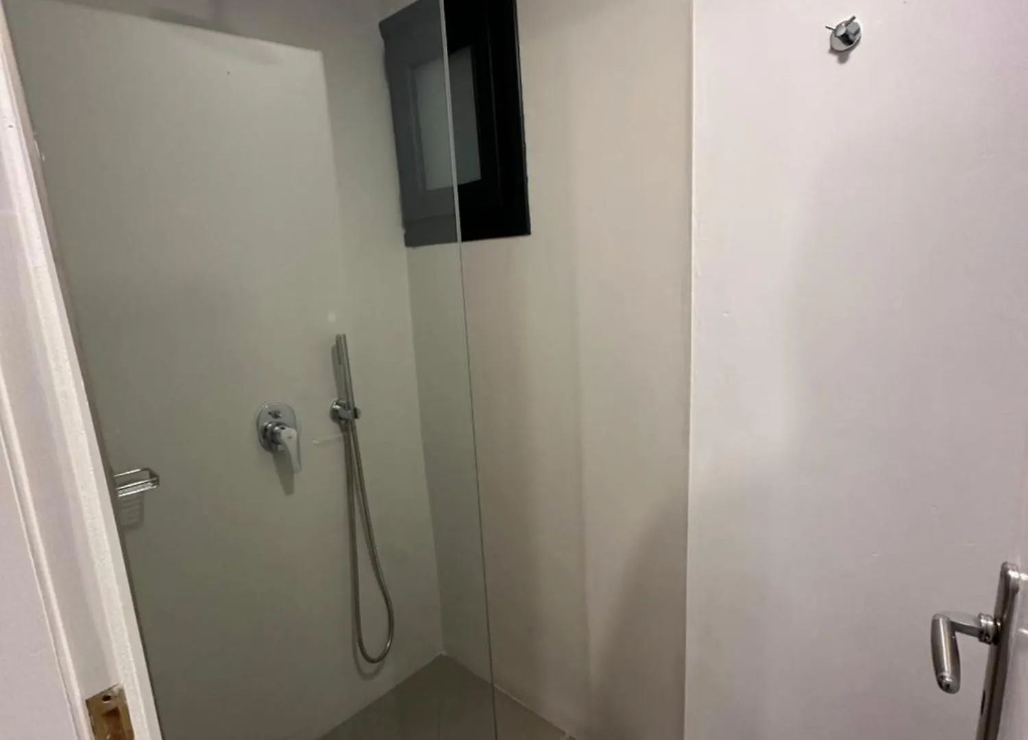 The Coast Suites Τούρλος 0*,  Ελλάδα
